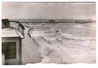  The Storm - The Jetty | Margate History